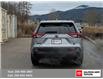 2023 Toyota RAV4 XLE (Stk: S29910T) in Salmon Arm - Image 5 of 25