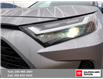 2023 Toyota RAV4 XLE (Stk: S29910T) in Salmon Arm - Image 8 of 25