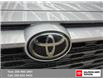 2023 Toyota RAV4 XLE (Stk: S29910T) in Salmon Arm - Image 9 of 25