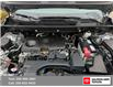 2023 Toyota RAV4 XLE (Stk: S29910T) in Salmon Arm - Image 10 of 25