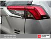 2023 Toyota RAV4 XLE (Stk: S29910T) in Salmon Arm - Image 11 of 25