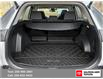 2023 Toyota RAV4 XLE (Stk: S29910T) in Salmon Arm - Image 12 of 25