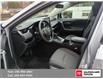 2023 Toyota RAV4 XLE (Stk: S29910T) in Salmon Arm - Image 13 of 25