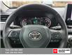 2023 Toyota RAV4 XLE (Stk: S29910T) in Salmon Arm - Image 14 of 25