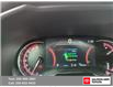 2023 Toyota RAV4 XLE (Stk: S29910T) in Salmon Arm - Image 15 of 25
