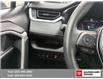 2023 Toyota RAV4 XLE (Stk: S29910T) in Salmon Arm - Image 17 of 25