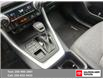 2023 Toyota RAV4 XLE (Stk: S29910T) in Salmon Arm - Image 18 of 25