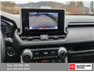 2023 Toyota RAV4 XLE (Stk: S29910T) in Salmon Arm - Image 19 of 25