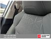 2023 Toyota RAV4 XLE (Stk: S29910T) in Salmon Arm - Image 20 of 25