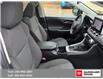 2023 Toyota RAV4 XLE (Stk: S29910T) in Salmon Arm - Image 22 of 25