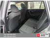 2023 Toyota RAV4 XLE (Stk: S29910T) in Salmon Arm - Image 23 of 25