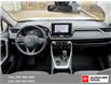 2023 Toyota RAV4 XLE (Stk: S29910T) in Salmon Arm - Image 24 of 25