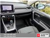 2023 Toyota RAV4 XLE (Stk: S29910T) in Salmon Arm - Image 25 of 25
