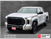 2026 Toyota Tundra Limited (Stk: STU77555) in Salmon Arm - Image 1 of 25