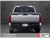 2026 Toyota Tundra Limited (Stk: STU77555) in Salmon Arm - Image 5 of 25