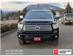 2016 Toyota Tundra Platinum 5.7L V8 (Stk: S52560T) in Salmon Arm - Image 2 of 25