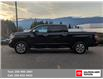 2016 Toyota Tundra Platinum 5.7L V8 (Stk: S52560T) in Salmon Arm - Image 3 of 25