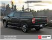 2016 Toyota Tundra Platinum 5.7L V8 (Stk: S52560T) in Salmon Arm - Image 4 of 25