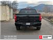 2016 Toyota Tundra Platinum 5.7L V8 (Stk: S52560T) in Salmon Arm - Image 5 of 25