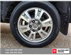2016 Toyota Tundra Platinum 5.7L V8 (Stk: S52560T) in Salmon Arm - Image 6 of 25