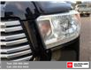 2016 Toyota Tundra Platinum 5.7L V8 (Stk: S52560T) in Salmon Arm - Image 8 of 25
