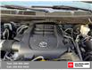 2016 Toyota Tundra Platinum 5.7L V8 (Stk: S52560T) in Salmon Arm - Image 10 of 25