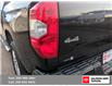 2016 Toyota Tundra Platinum 5.7L V8 (Stk: S52560T) in Salmon Arm - Image 11 of 25