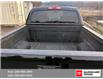 2016 Toyota Tundra Platinum 5.7L V8 (Stk: S52560T) in Salmon Arm - Image 12 of 25