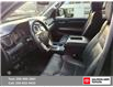 2016 Toyota Tundra Platinum 5.7L V8 (Stk: S52560T) in Salmon Arm - Image 13 of 25
