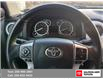 2016 Toyota Tundra Platinum 5.7L V8 (Stk: S52560T) in Salmon Arm - Image 14 of 25