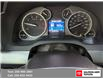 2016 Toyota Tundra Platinum 5.7L V8 (Stk: S52560T) in Salmon Arm - Image 15 of 25