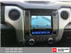 2016 Toyota Tundra Platinum 5.7L V8 (Stk: S52560T) in Salmon Arm - Image 19 of 25