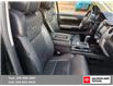 2016 Toyota Tundra Platinum 5.7L V8 (Stk: S52560T) in Salmon Arm - Image 22 of 25
