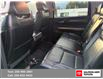 2016 Toyota Tundra Platinum 5.7L V8 (Stk: S52560T) in Salmon Arm - Image 23 of 25