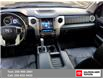 2016 Toyota Tundra Platinum 5.7L V8 (Stk: S52560T) in Salmon Arm - Image 24 of 25