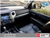 2016 Toyota Tundra Platinum 5.7L V8 (Stk: S52560T) in Salmon Arm - Image 25 of 25