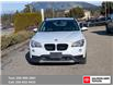 2014 BMW X1 xDrive28i (Stk: S17160T) in Salmon Arm - Image 2 of 25