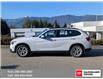2014 BMW X1 xDrive28i (Stk: S17160T) in Salmon Arm - Image 3 of 25