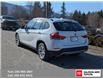 2014 BMW X1 xDrive28i (Stk: S17160T) in Salmon Arm - Image 4 of 25