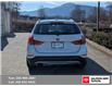 2014 BMW X1 xDrive28i (Stk: S17160T) in Salmon Arm - Image 5 of 25
