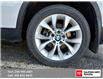 2014 BMW X1 xDrive28i (Stk: S17160T) in Salmon Arm - Image 6 of 25
