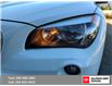 2014 BMW X1 xDrive28i (Stk: S17160T) in Salmon Arm - Image 8 of 25