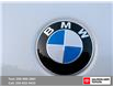 2014 BMW X1 xDrive28i (Stk: S17160T) in Salmon Arm - Image 9 of 25