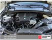 2014 BMW X1 xDrive28i (Stk: S17160T) in Salmon Arm - Image 10 of 25