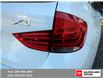 2014 BMW X1 xDrive28i (Stk: S17160T) in Salmon Arm - Image 11 of 25