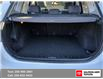 2014 BMW X1 xDrive28i (Stk: S17160T) in Salmon Arm - Image 12 of 25