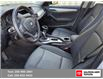 2014 BMW X1 xDrive28i (Stk: S17160T) in Salmon Arm - Image 13 of 25