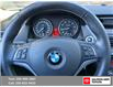 2014 BMW X1 xDrive28i (Stk: S17160T) in Salmon Arm - Image 14 of 25