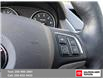 2014 BMW X1 xDrive28i (Stk: S17160T) in Salmon Arm - Image 16 of 25