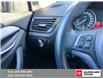 2014 BMW X1 xDrive28i (Stk: S17160T) in Salmon Arm - Image 17 of 25